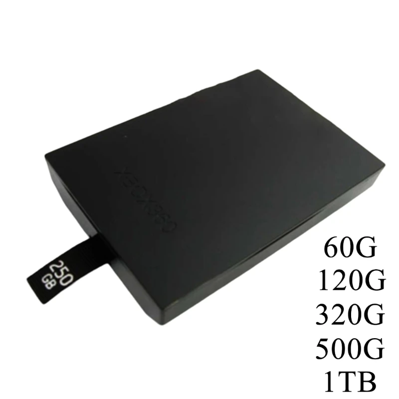 Жесткий диск для Xbox Slim Gb (HDD) - sapsanmsk.ru