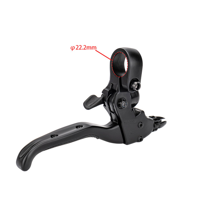 シマノ DURA-ACE（デュラエース）Di2 ST-R9150 STIレバー 左右