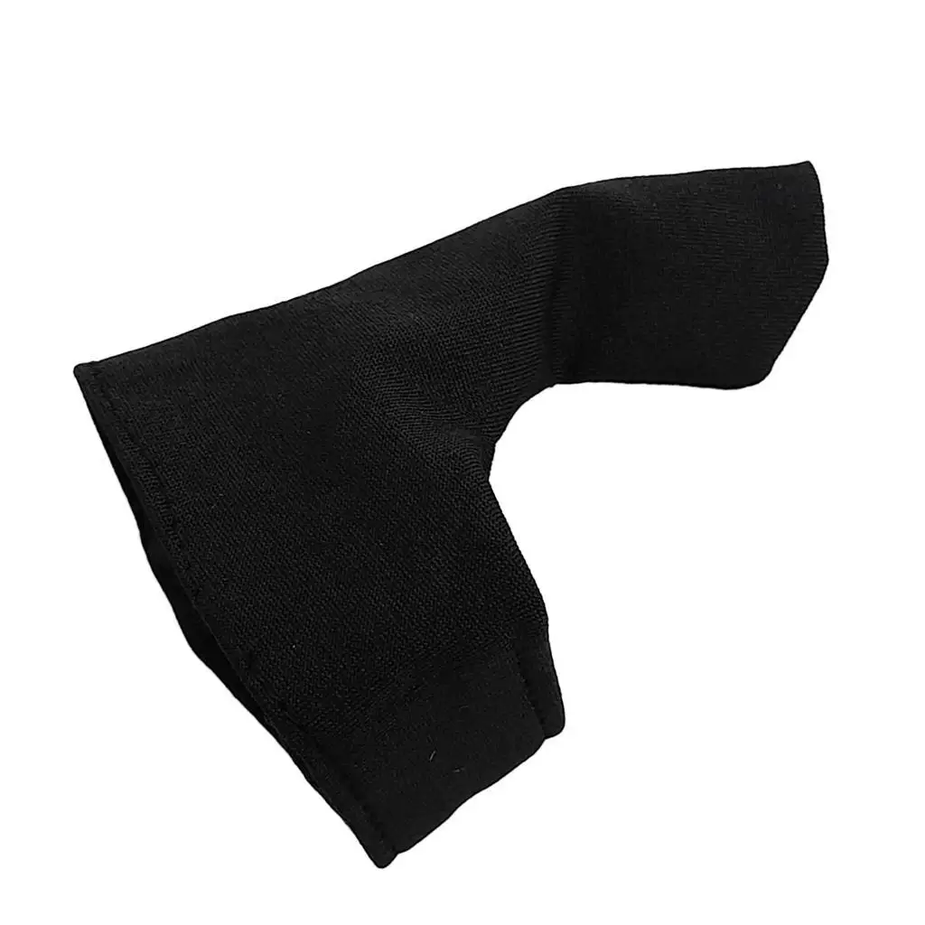 Premium Bowling Thumb Sock /   Sleeve - fit for Choice Colors