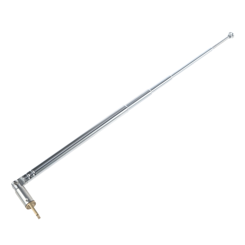 Fun kantenne Abschnitt Teleskops tange Fernbedienung Spielzeug auto Modellflug zeug Universal gelenk Signal empfangs antenne – Detail 8