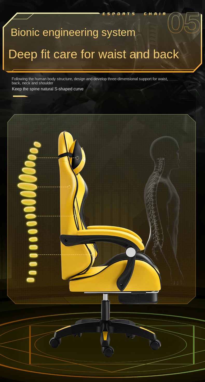 Sae0525c4ba114da59ff32adbf55aebeas.jpg?__origin__=1