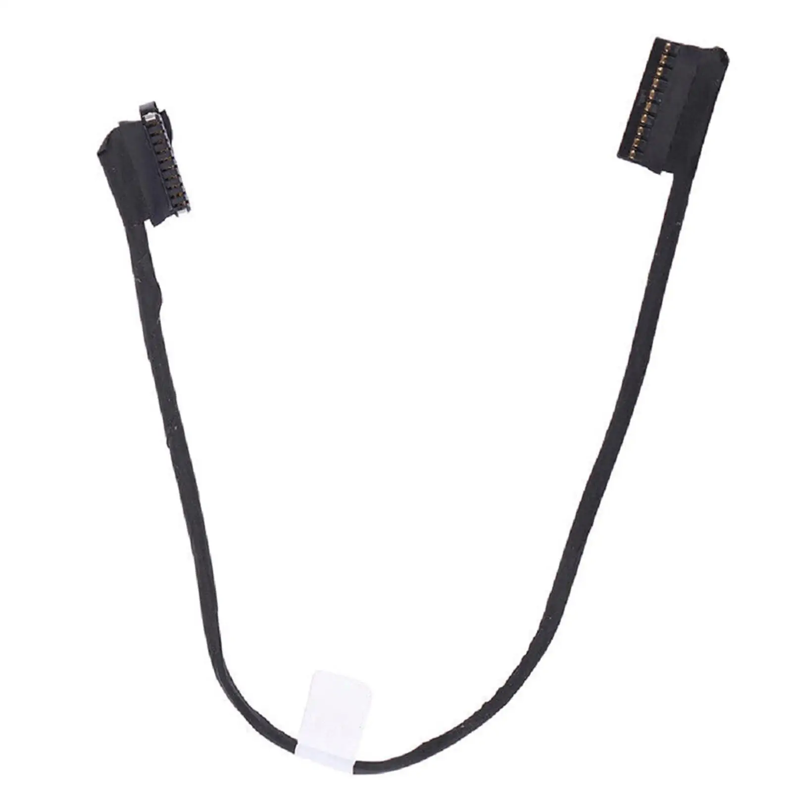 Laptop Battery Cable Cord, Durable, Replacement for Dell M3520 3530 CDM80 Part Accessory