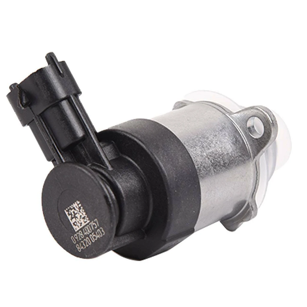 Fuel Pressure Regulator Valve 0928400757 Pump for Citroen Bus Daily V MK V