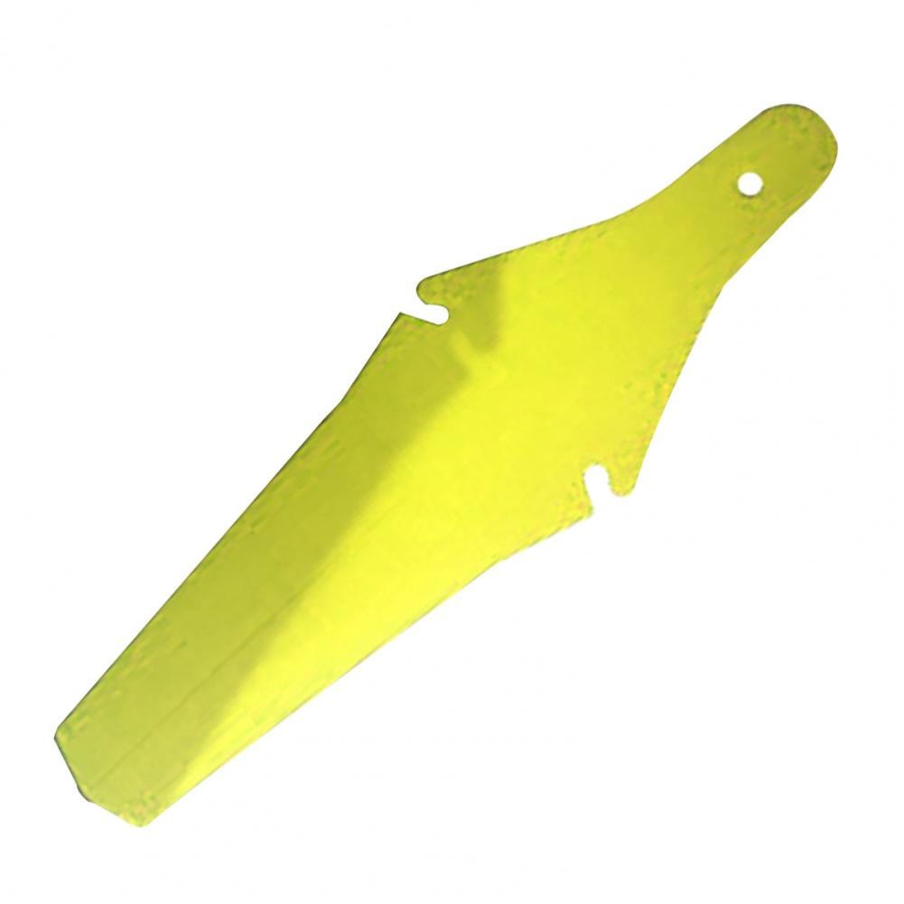 Title 9, MTB Road Bicycle Mudguard Bike Fender Removable...