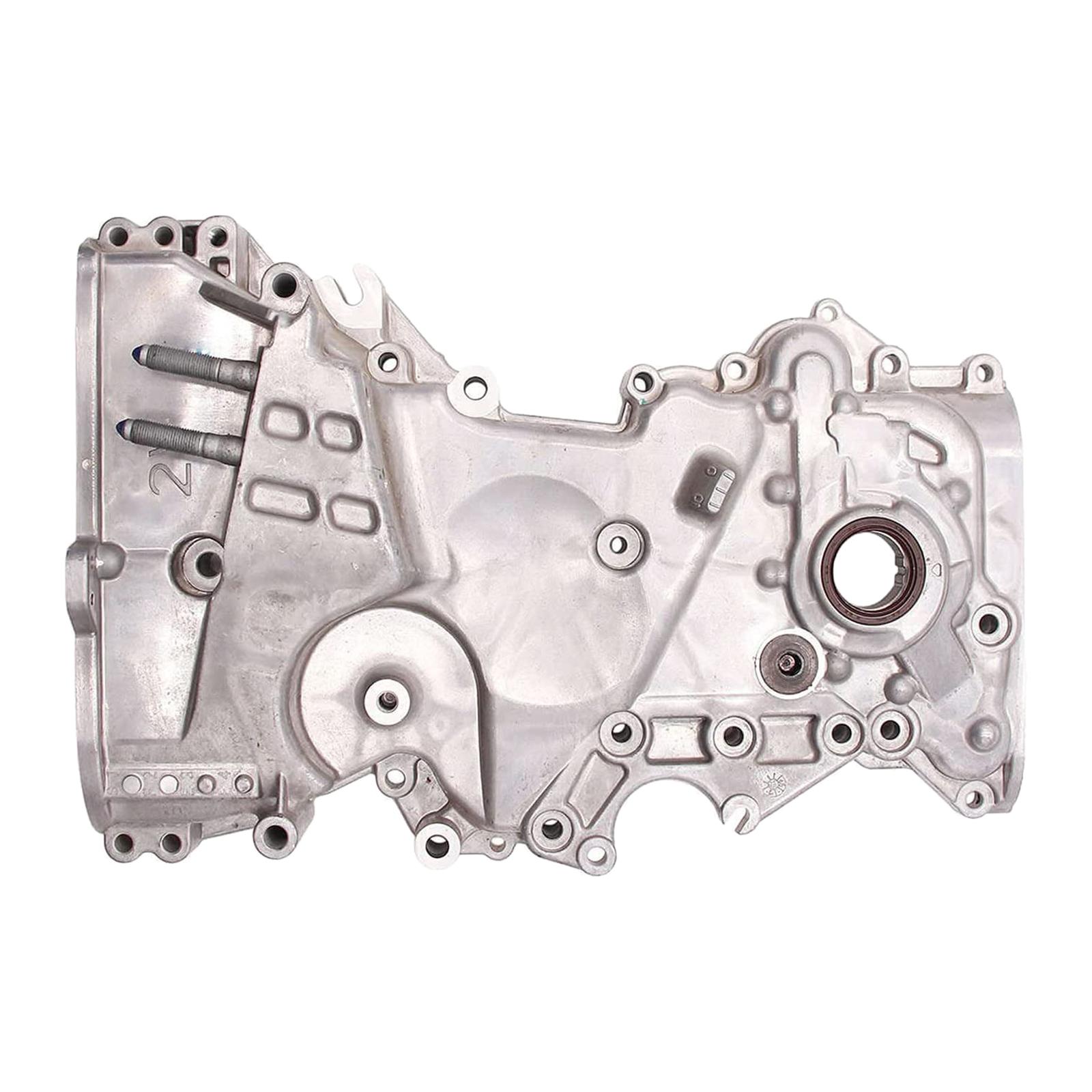 213502E350 Engine Oil Pump  2.0L 2018-2014