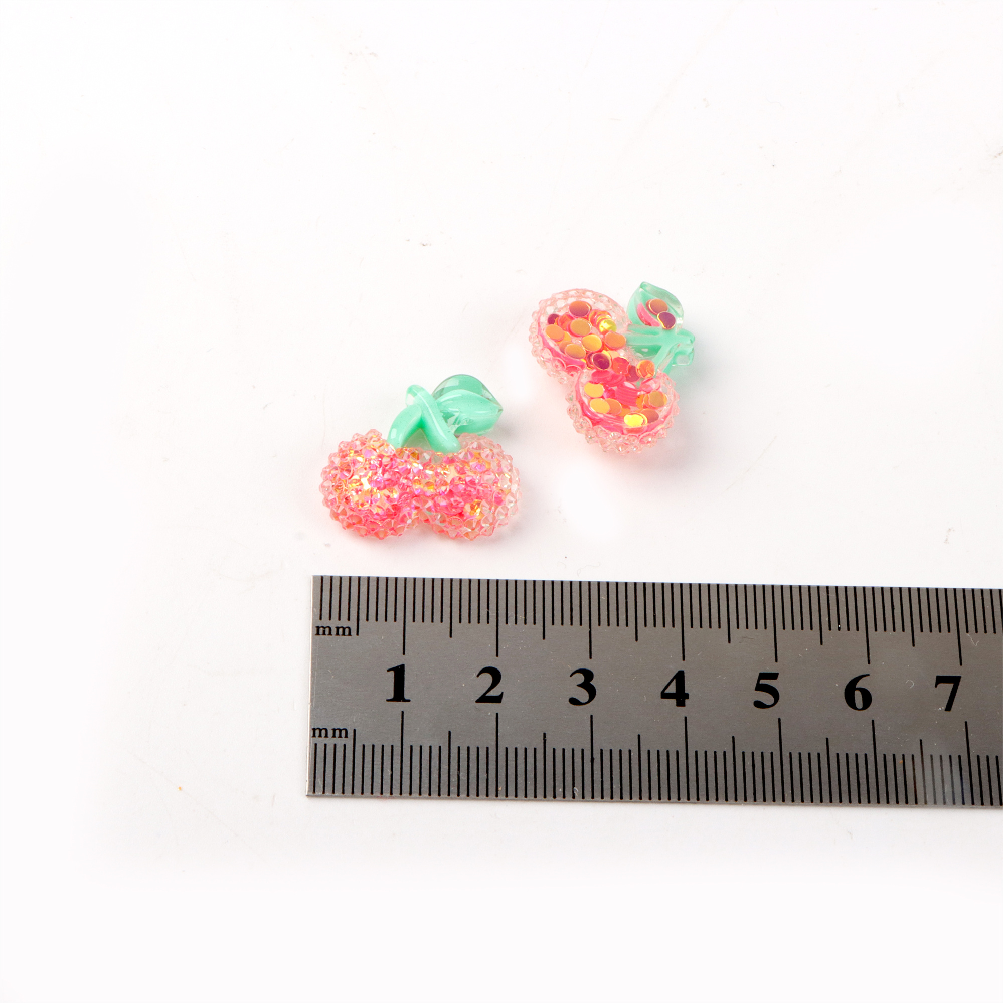 aeProduct.getSubject()