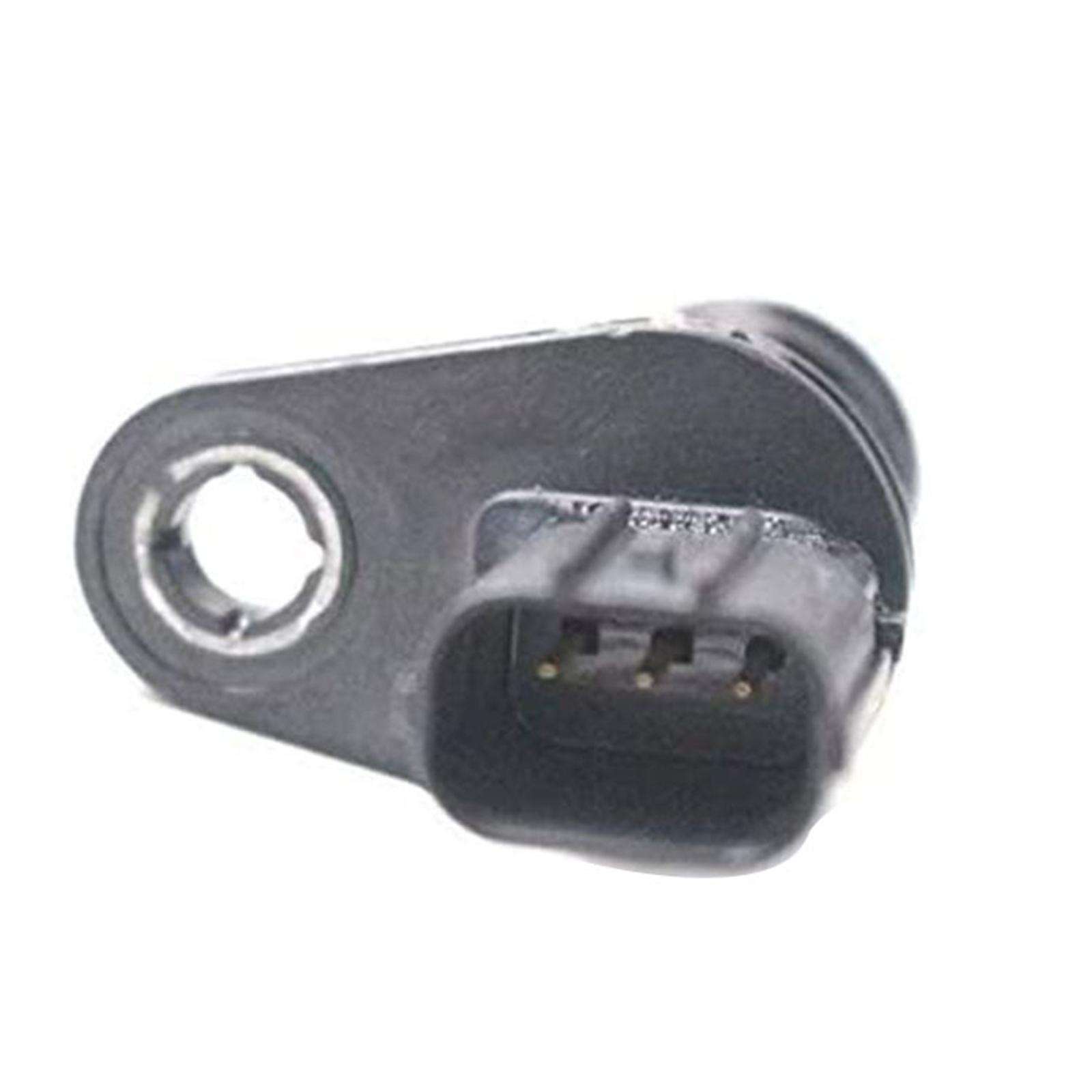 25183319G 410570858 cam Shaft Position Sensor Fit for Vauxhall Automotive Spare Parts
