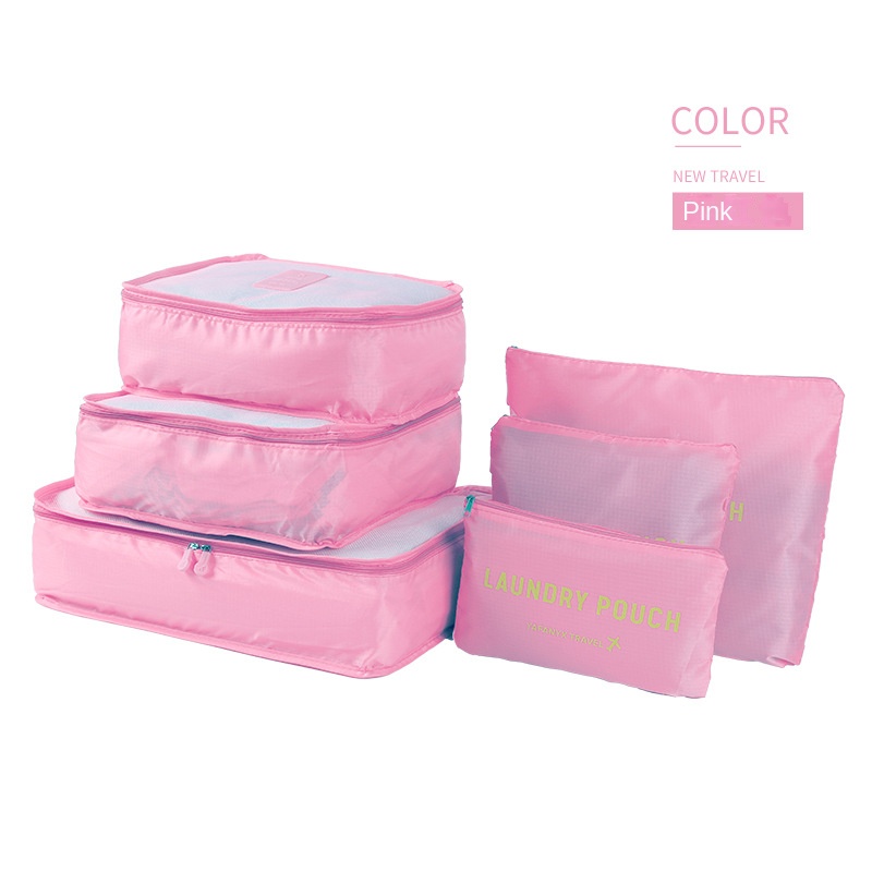 Versatilidad para Cualquier Aventura
