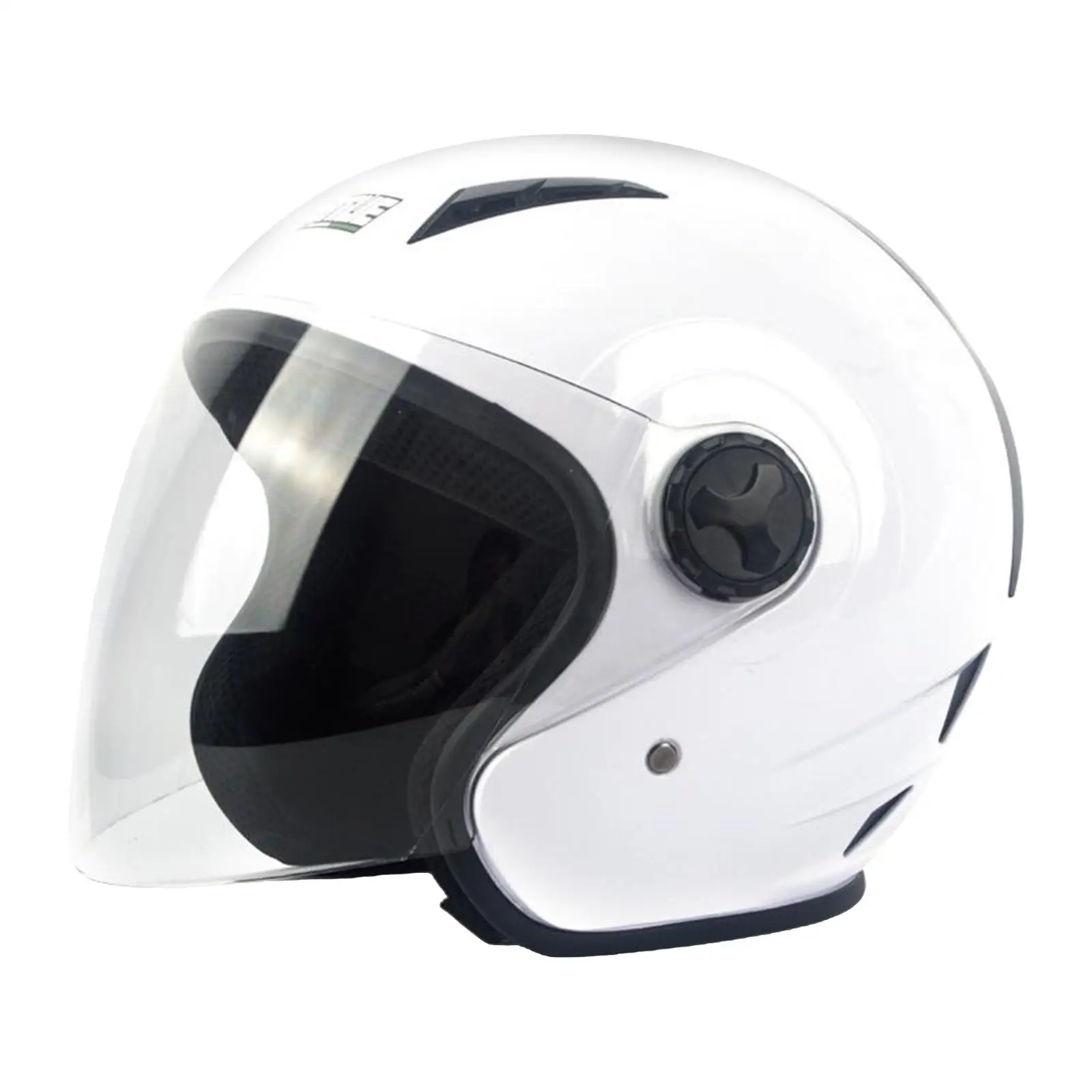 Flip up Motorcycle Helmet Outdoor Street Bike Helmet Head Protective New