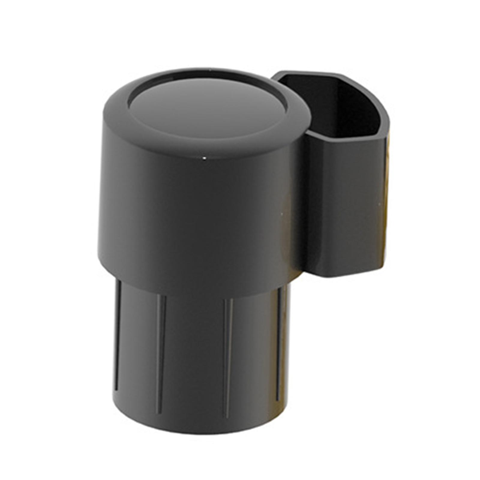 Description Picture 4 of itemTenor Axophone End Plug Small Easy to Carry Replace Part Fittings Portable E Flat B Flat Sax End Plug Cap