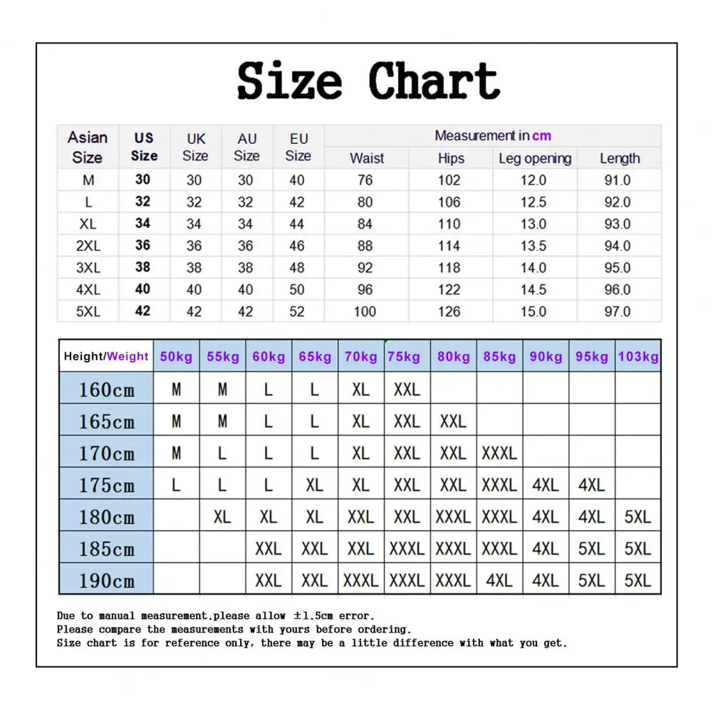 Men's Pants Solid Color Thin Male Comfortable Thin Beam Elastic Waist Lightweight Feet 	Soft Cargo Pants for Sports Daily Life on running pants