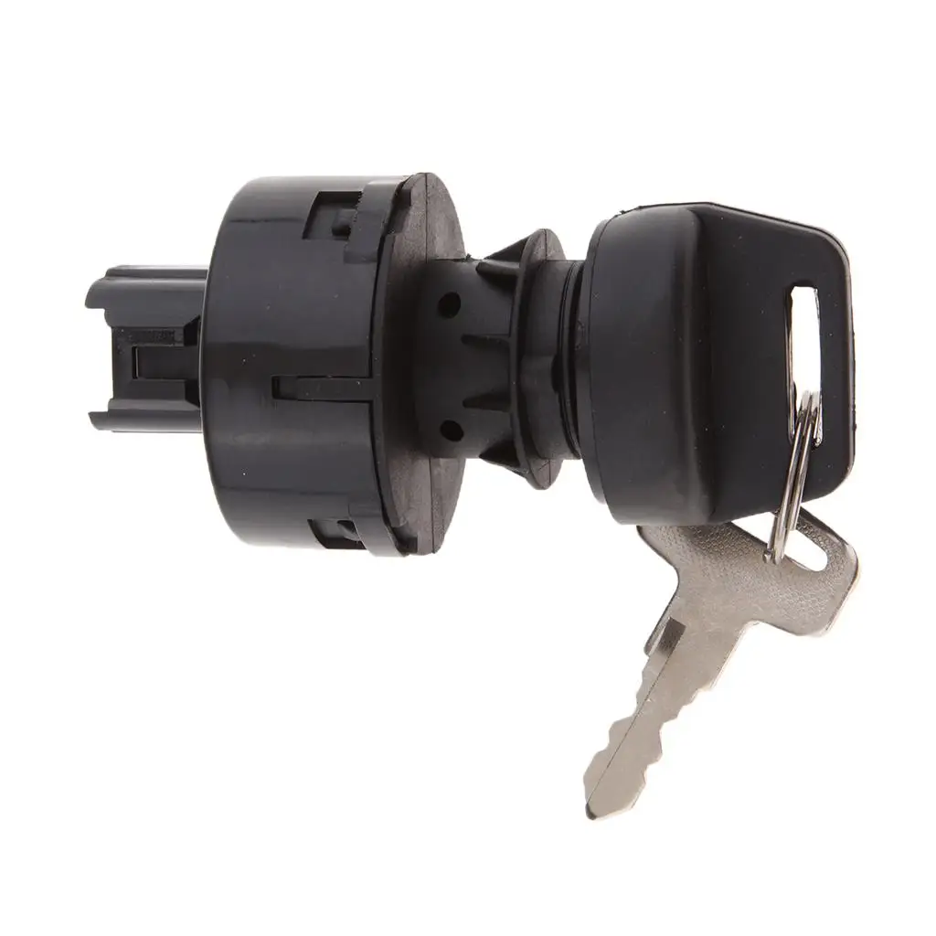Ignition Key Switch Lock for Arctic Cat 0430-090,  0430-069, 0430-105