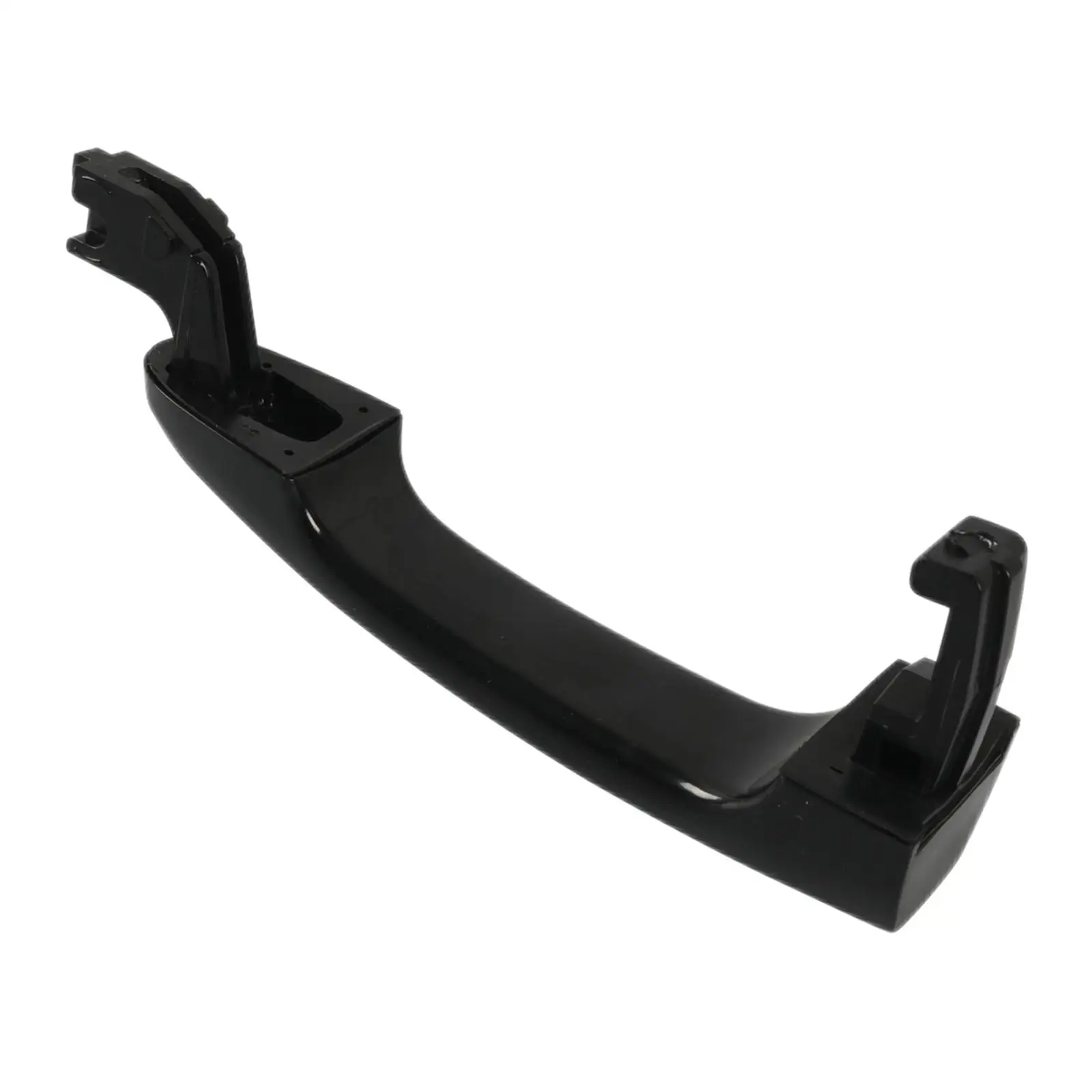 Car Exterior Door Handle Replaces Easy to Install Professional Spare Parts Automotive Outside Fits for Kia Sportage 83651-1F010