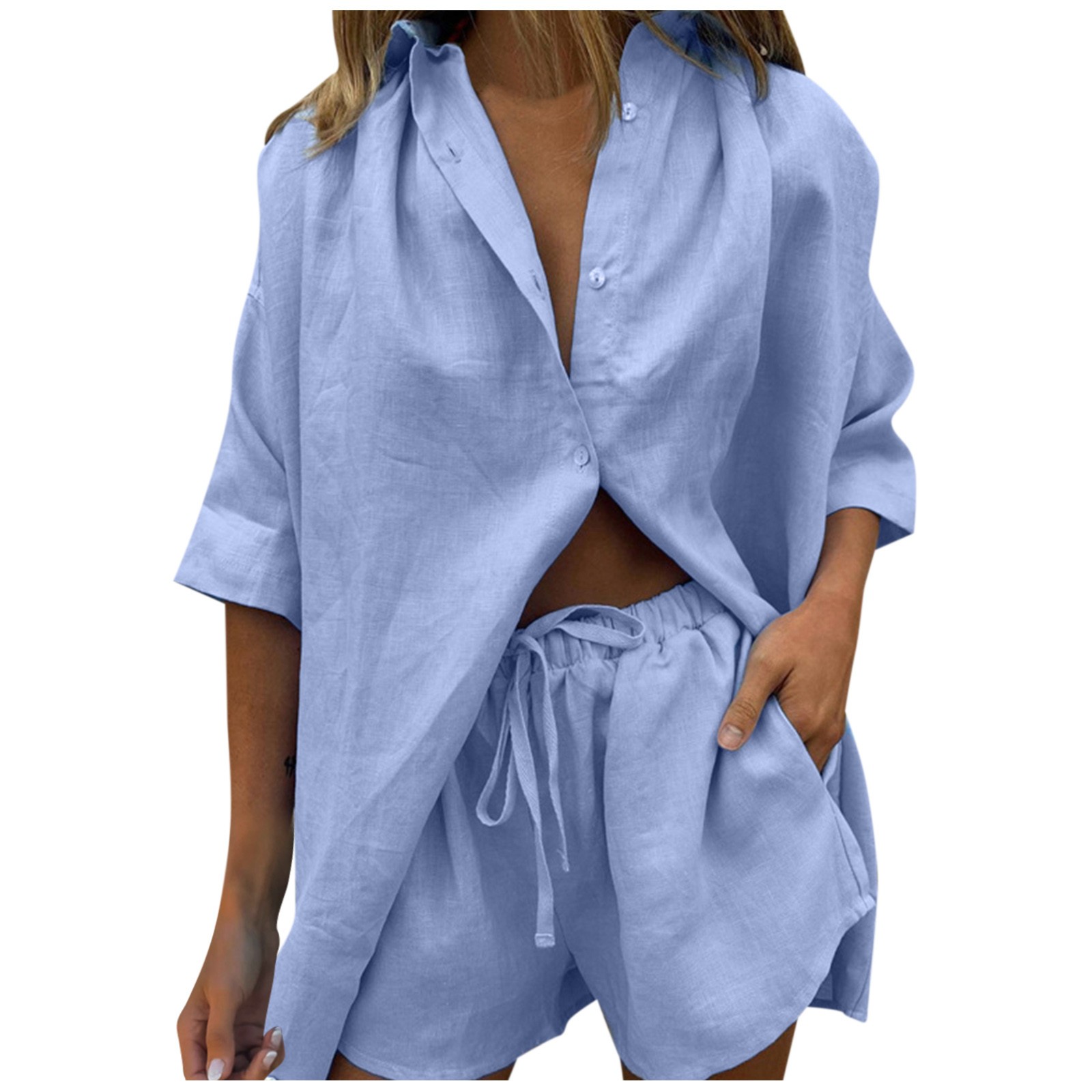  width=800></p>
<p><img src=https://ae03.alicdn.com/kf/Sa783f2fba7274e3c93476a33f5883000E.jpg alt=