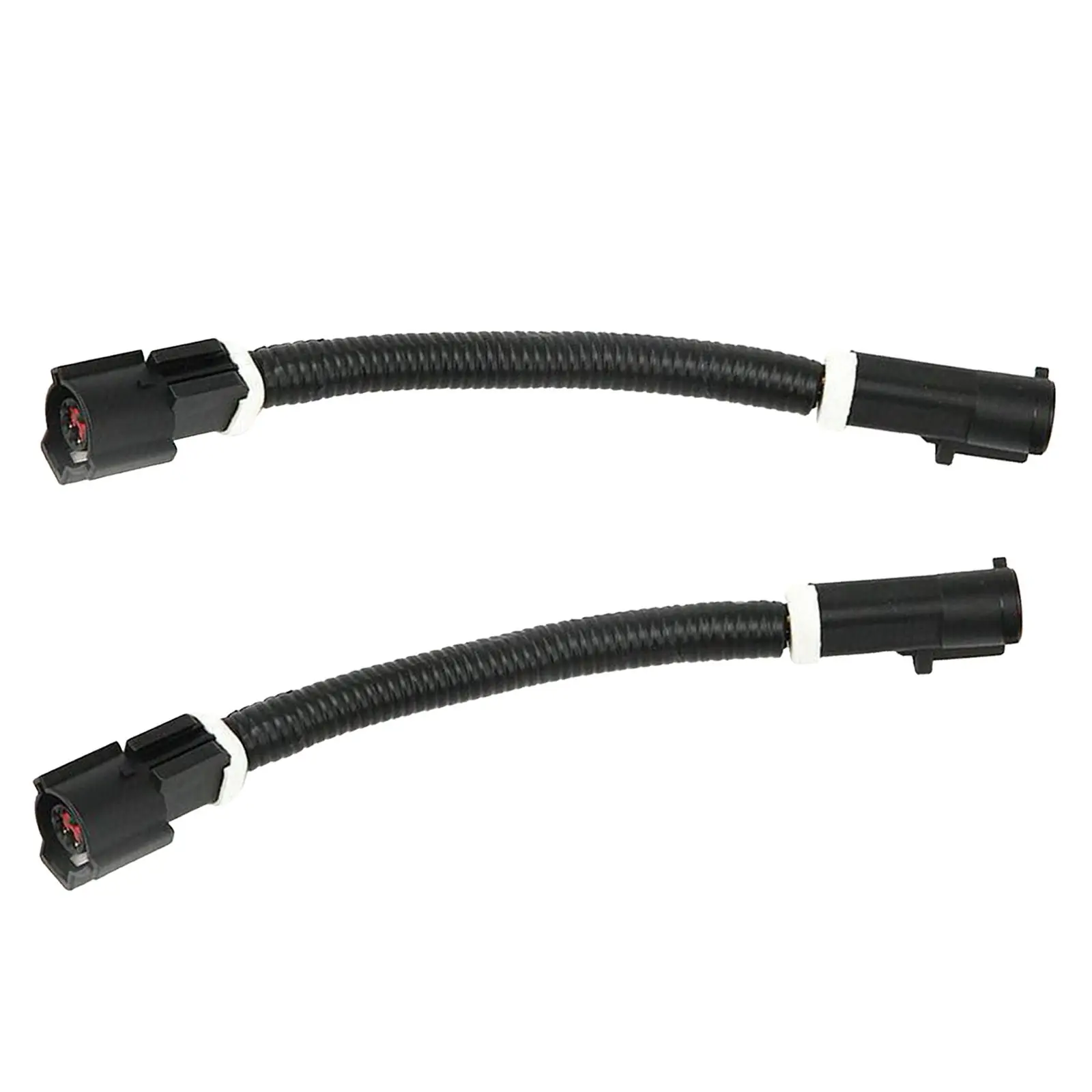 Professional  for Ford  GT 4.6L SVT 1996-2004 Vehicles, Easy Installation