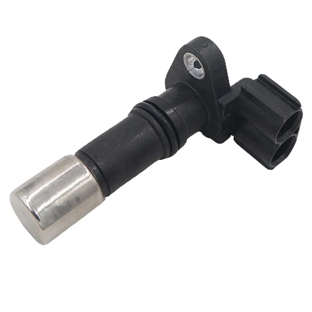  Position Sensor 90919-A5003 Accessories for   