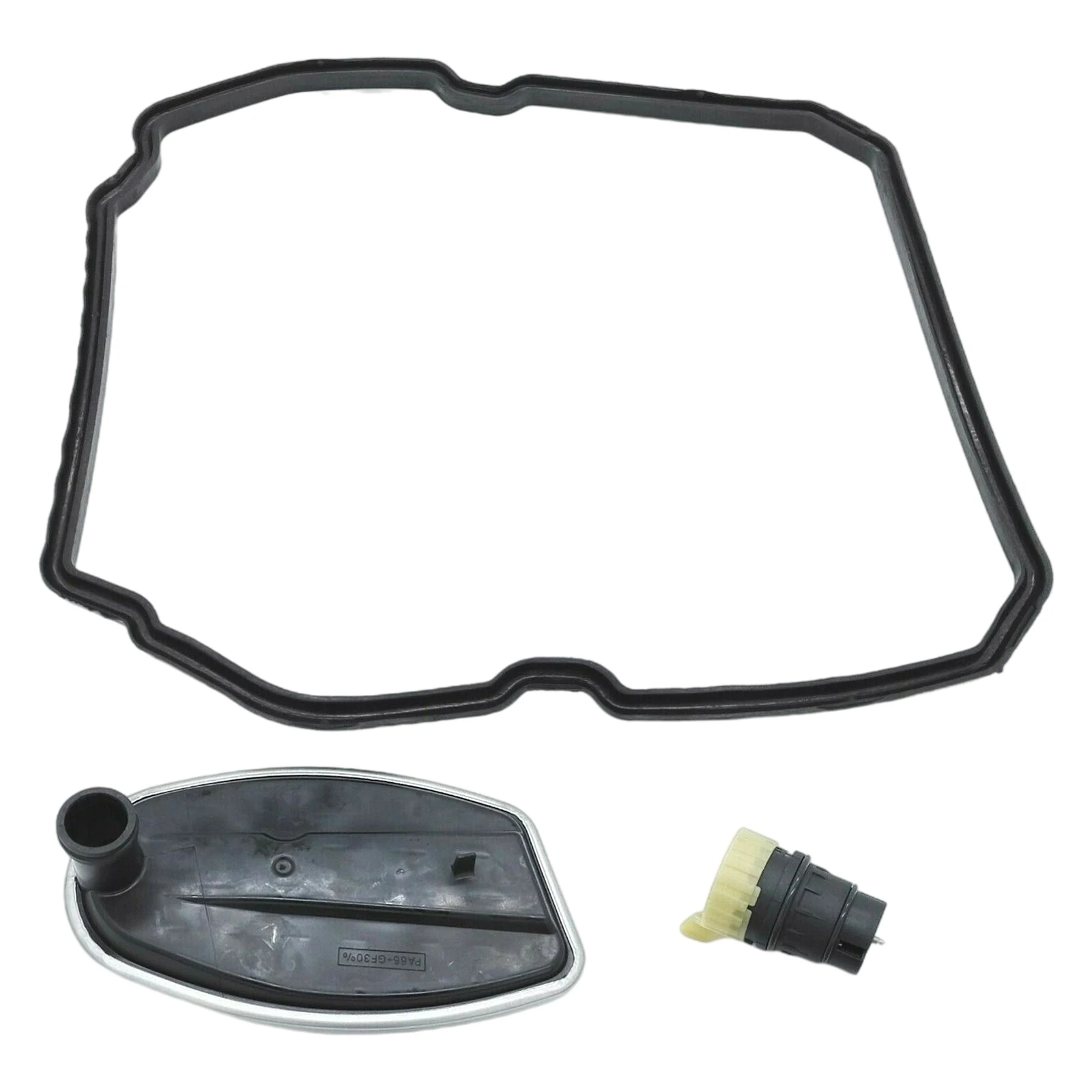 Transmission Filter Kit Professional Durable 22.6 Drive Elements for   