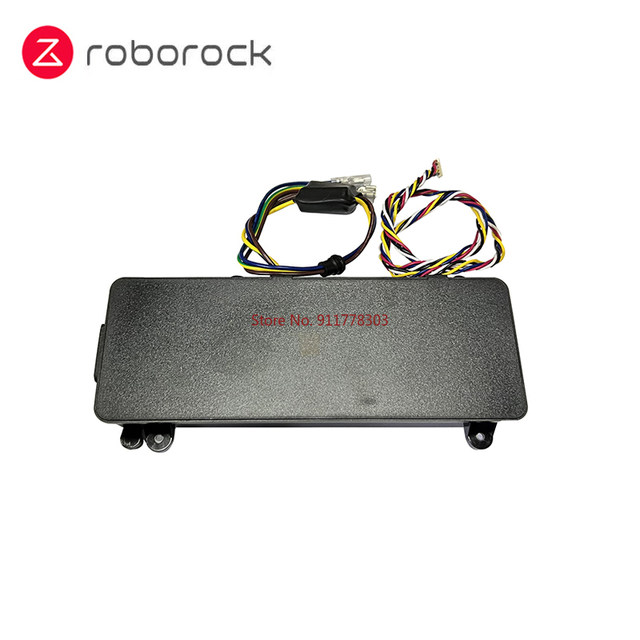 Amazon.co.jp: Roborock S7 MaxV ウルトラプロ掃除機銀イオン静