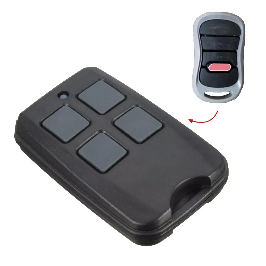 Car Door Remote Control  Buttons Remote For  GIT1 GT912 G3T-BX