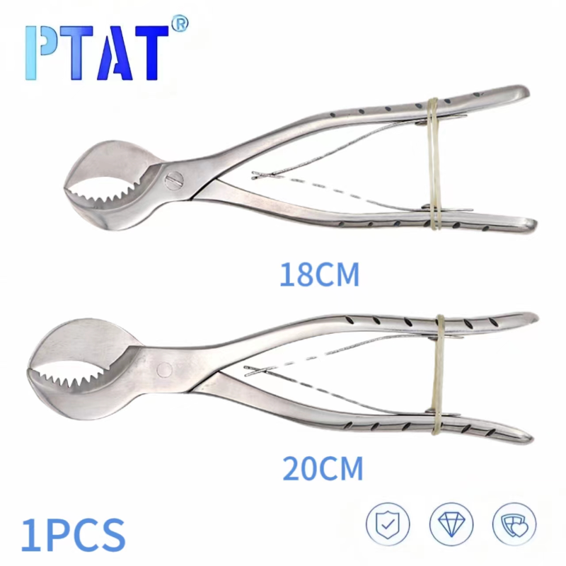 Best of Dental 1pcs Plaster Shears Scissiors Dentist Lab Tools Large Stainless Steel Forceps Instrument Gypsum Plaster Scissors Material Reviews & Tips