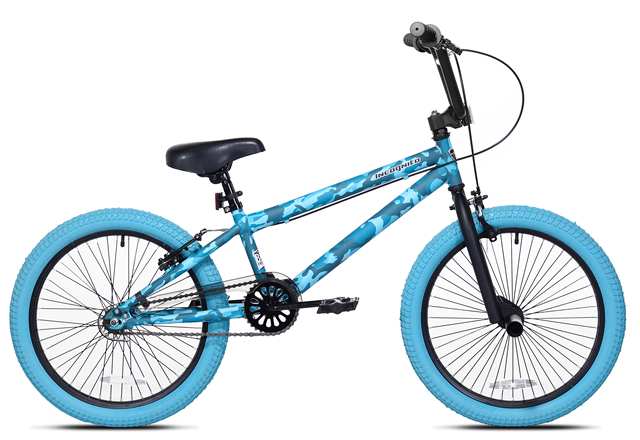 bmx serbest stil duvar kağıdı