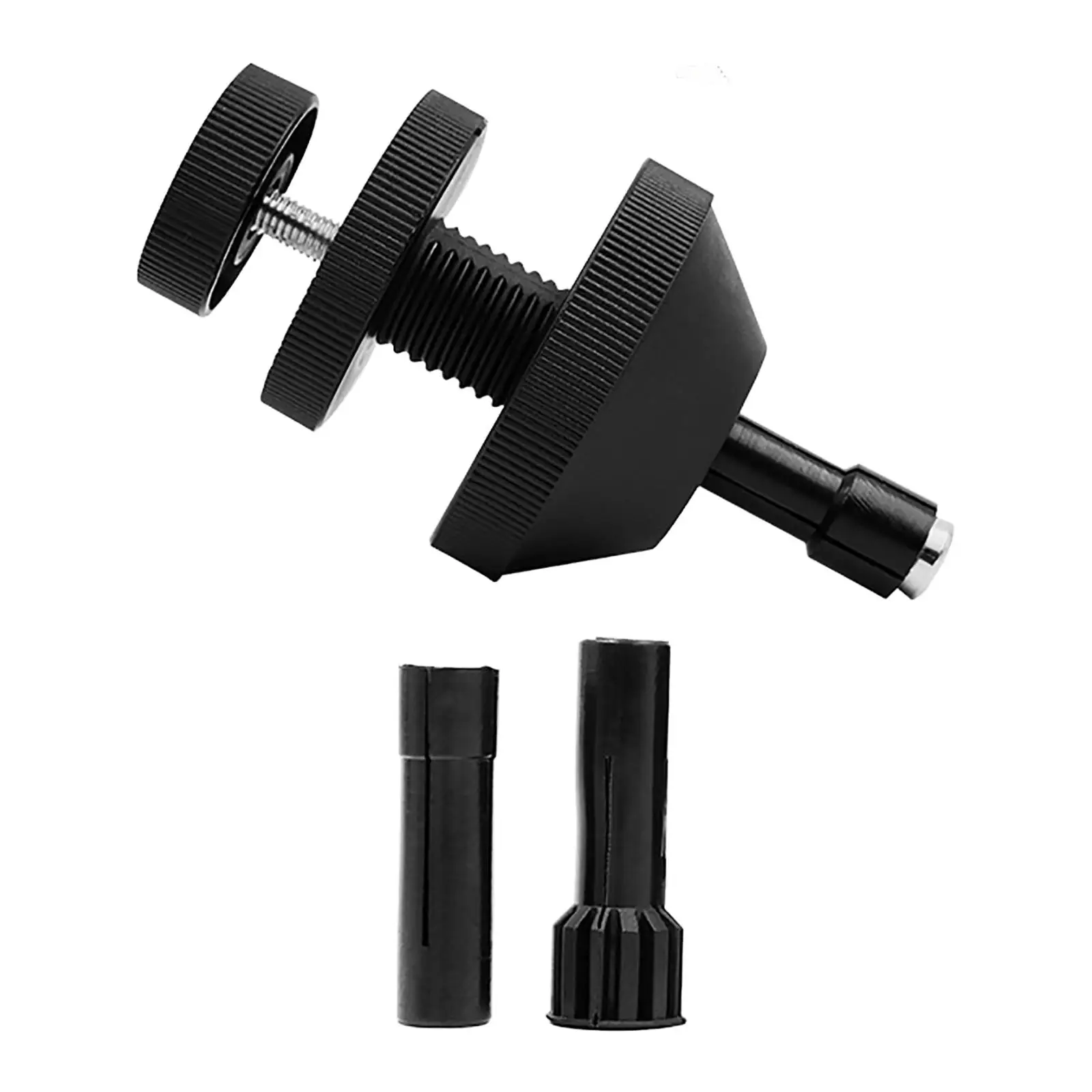 Clutch Alignment Tool Range 14.4-21, 20.9-29mm Non-Slip Heat Resistance Clutch Alignment Remover Repair Tool for Car Clutch