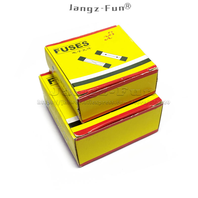 Description Picture 3 of item5*20 6*30 Glass Fuse Fast Fuse 250V 0.1A 0.2A 0.5A 1A 2A 3A 3.15A 4A 5A 6A 7A 8A 10A 12A 15A 20A 30A Quick Blow 5x20mm 6x30mm