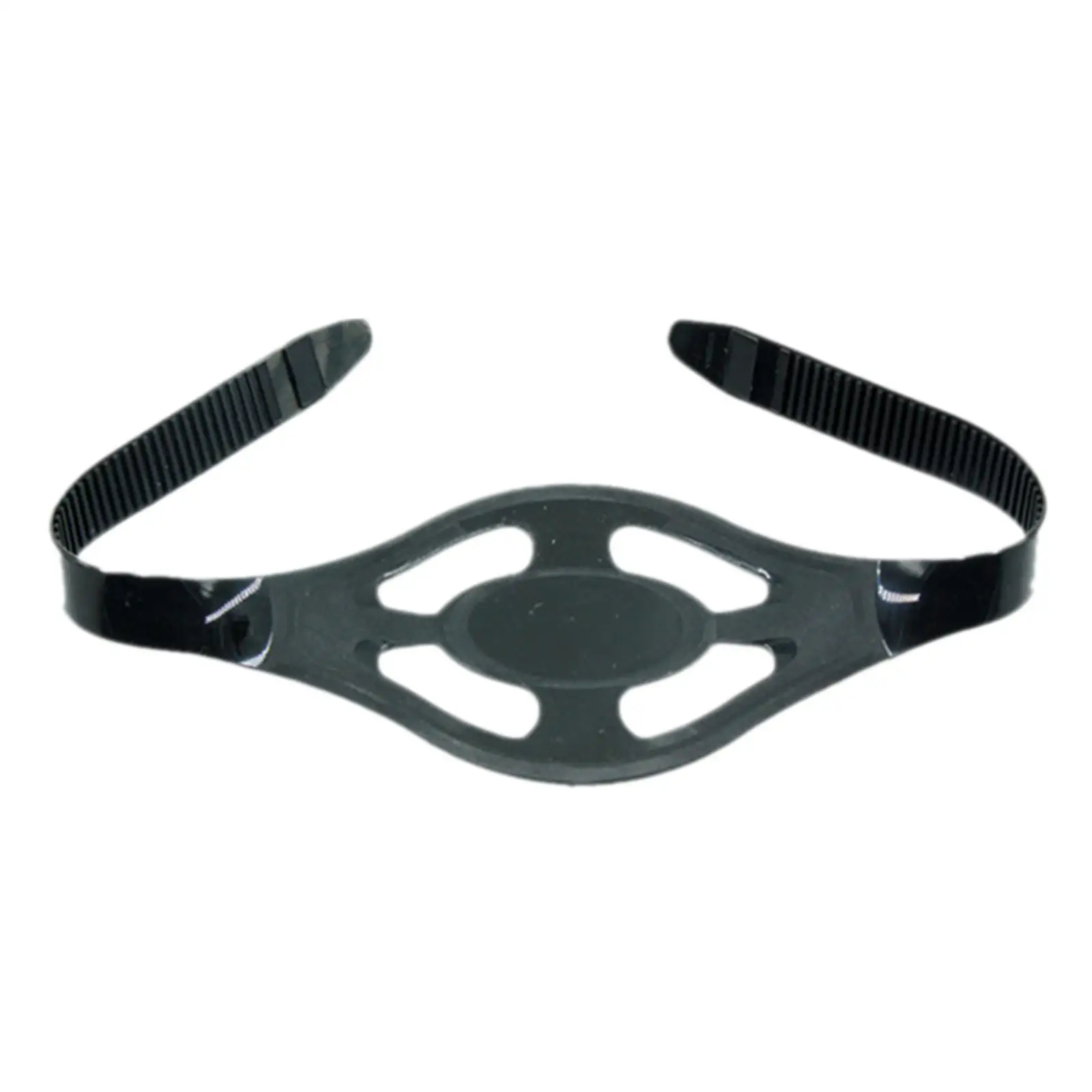 Scuba Diving Comfort Protector Diving Accessories Diving for Outdoor Sports