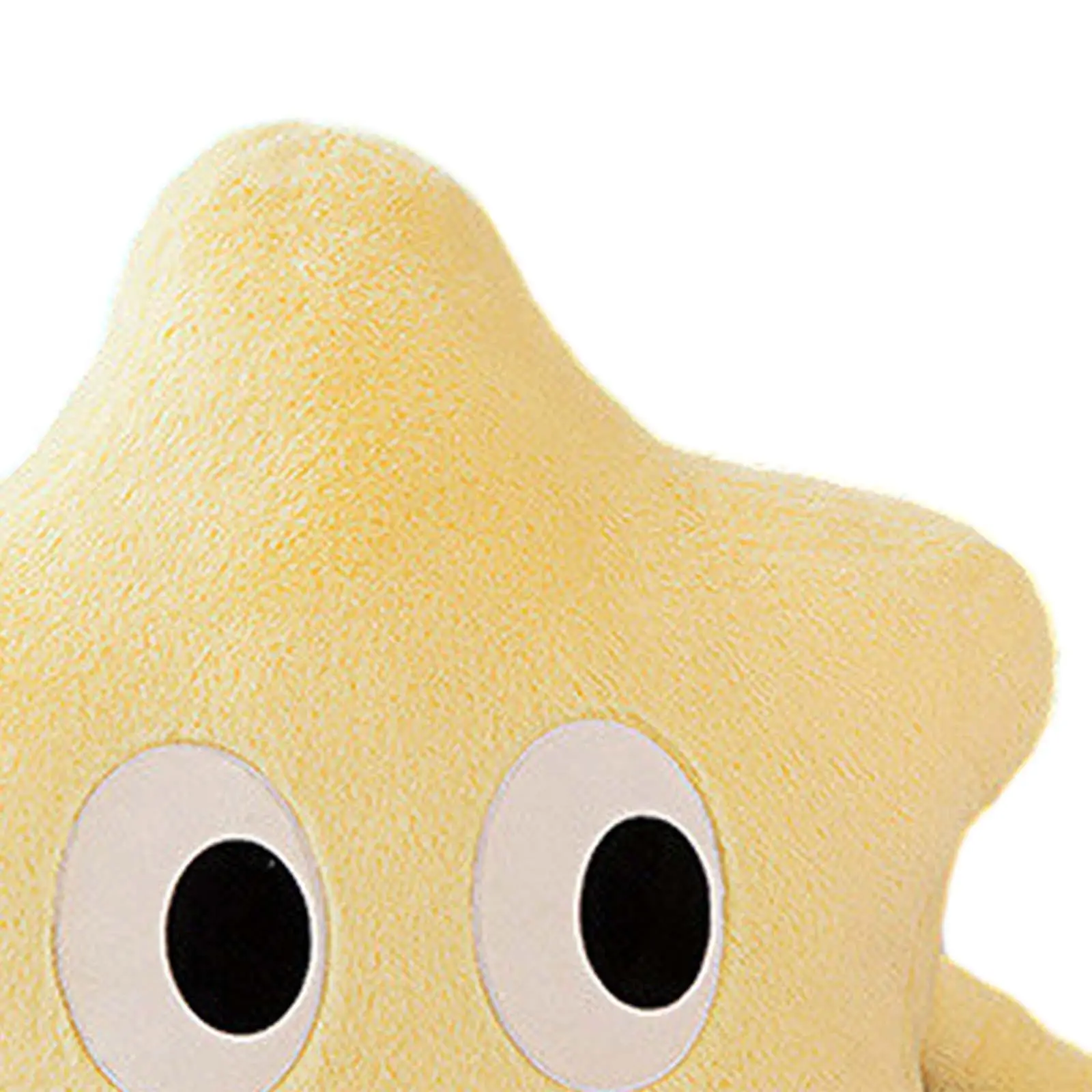 Long Plush Pillow Cute Cartoon Stuffed Animal for Party Favor Children Gifts