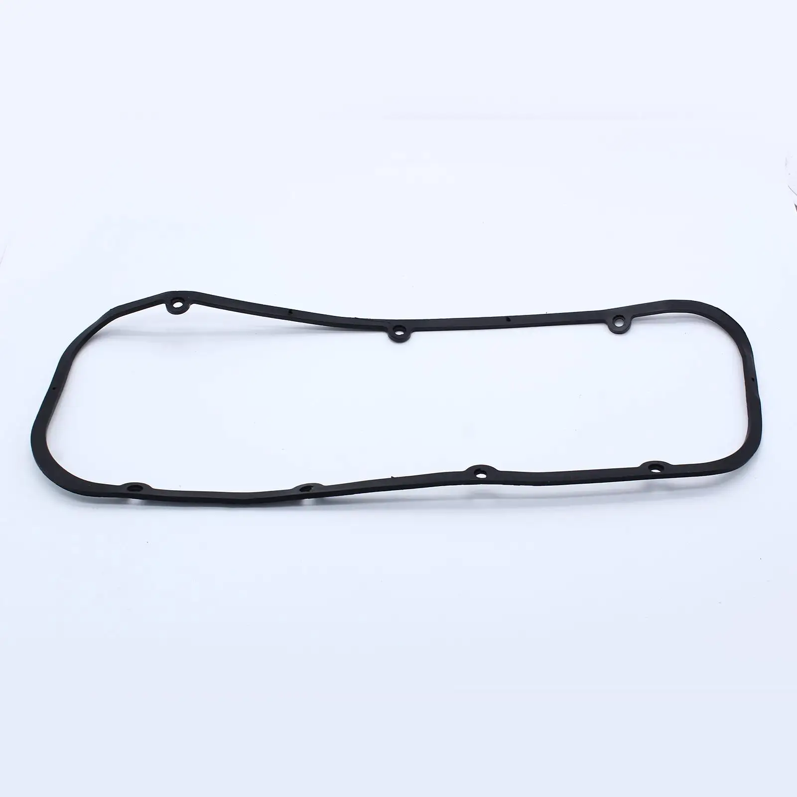 Steel Core Valve Cover Gaskets Gaskets Seals for Chevy BB 396 427 454