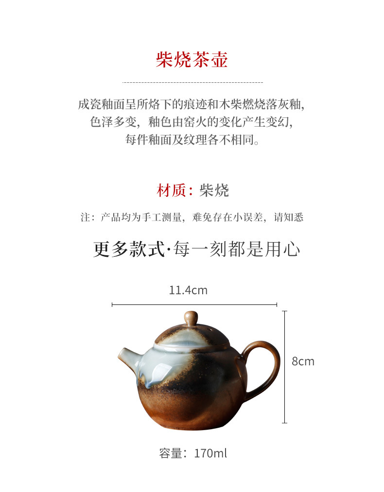 Chai Tea Kettle_02.jpg