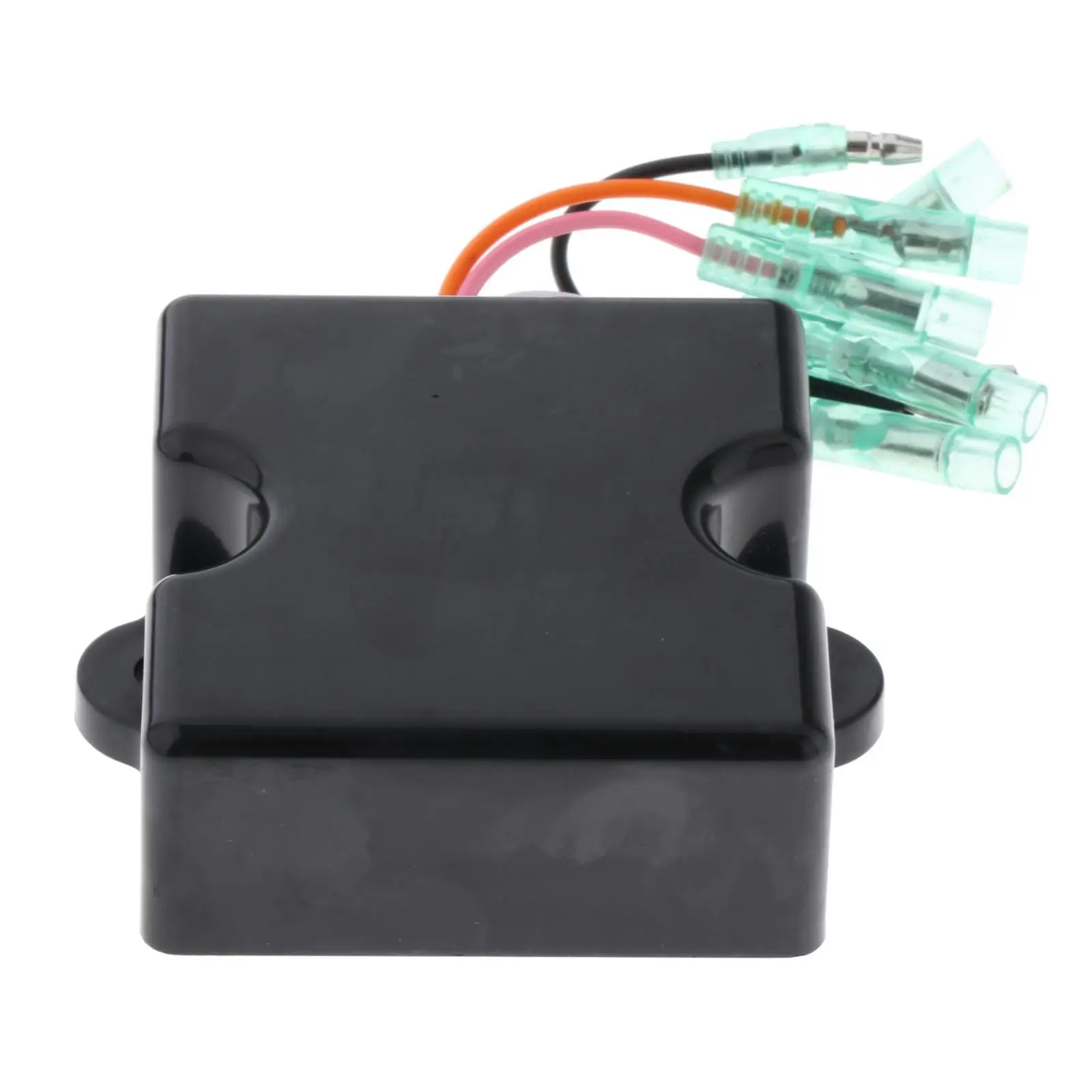Cdi Igniter Module Replacement for Yamaha Superjet Wave Wave Blaster