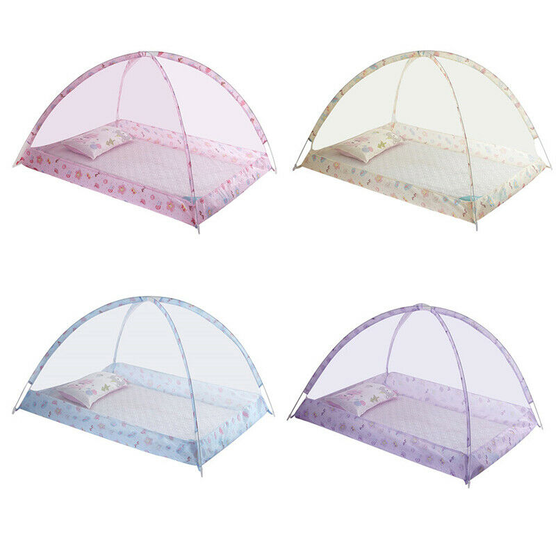 Title 7, Kinder Moskitonetz Bett Baby Dome Kostenlose In...