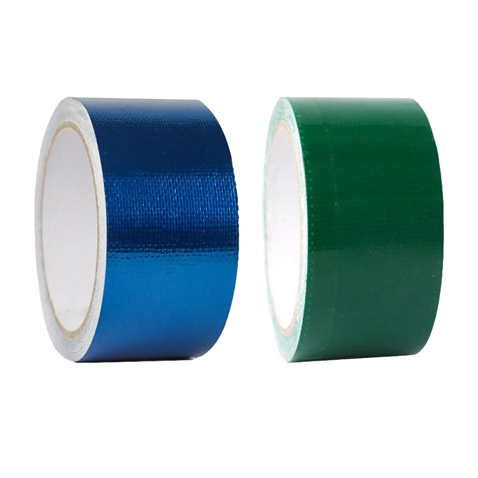 Tent Repair Tape Universal Strong Tape RV Awning Repair Tape 7.5M for Inflatable
