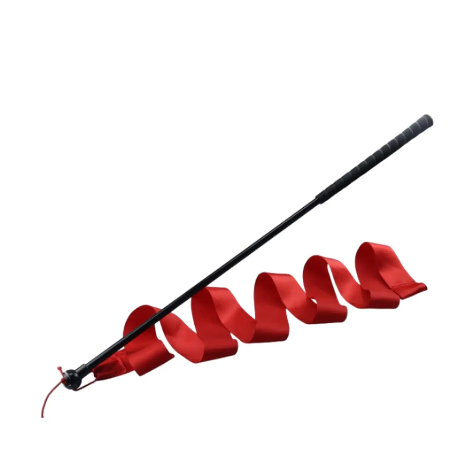 Warm up Stick Durable Comfortable Golf Swing Trainer for Beginner Indoor, Outdoor Teaching Supplies Improved Tempo Strength