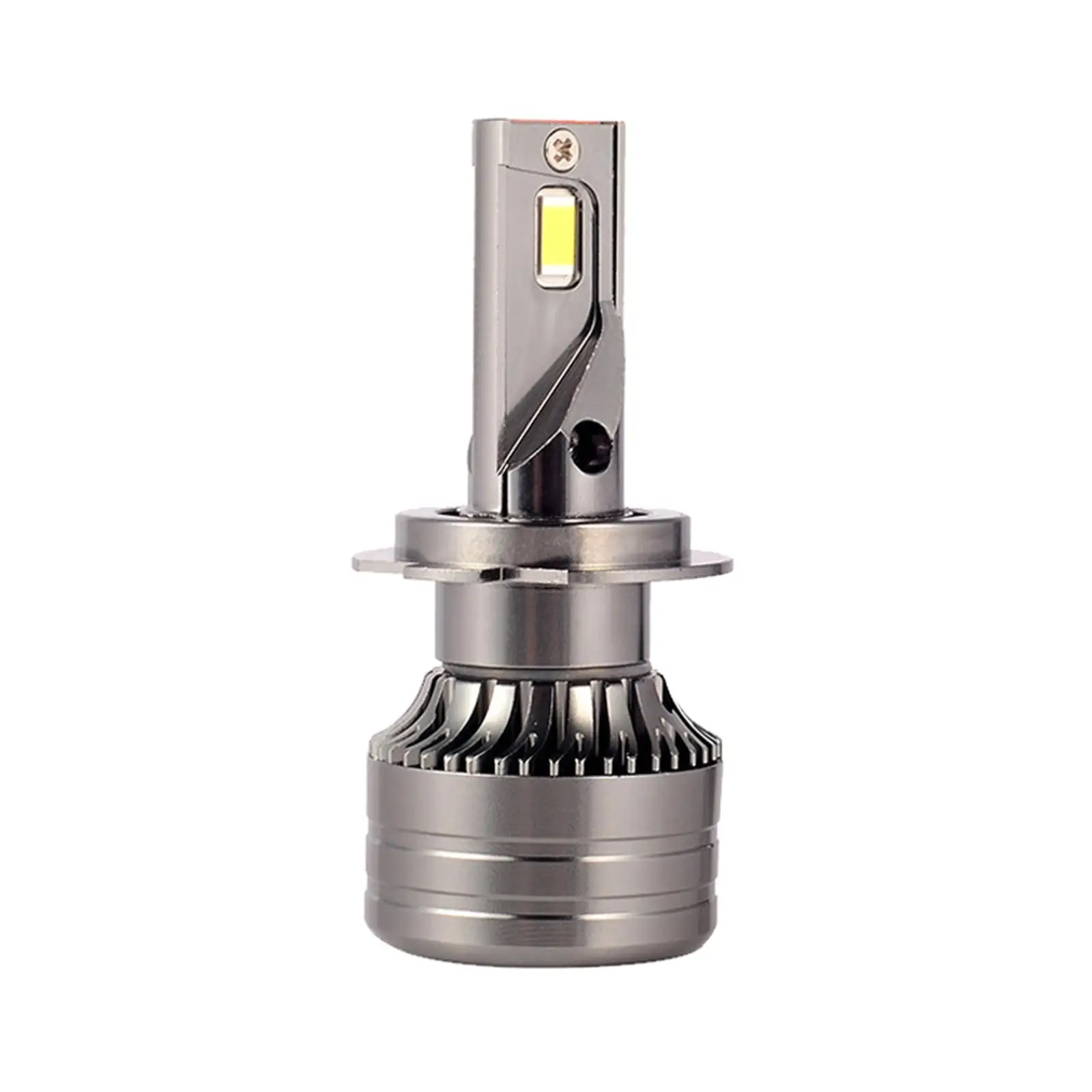 Automotive Fog Lights Bulb Headlight Conversion Kits Plug and play 60W
