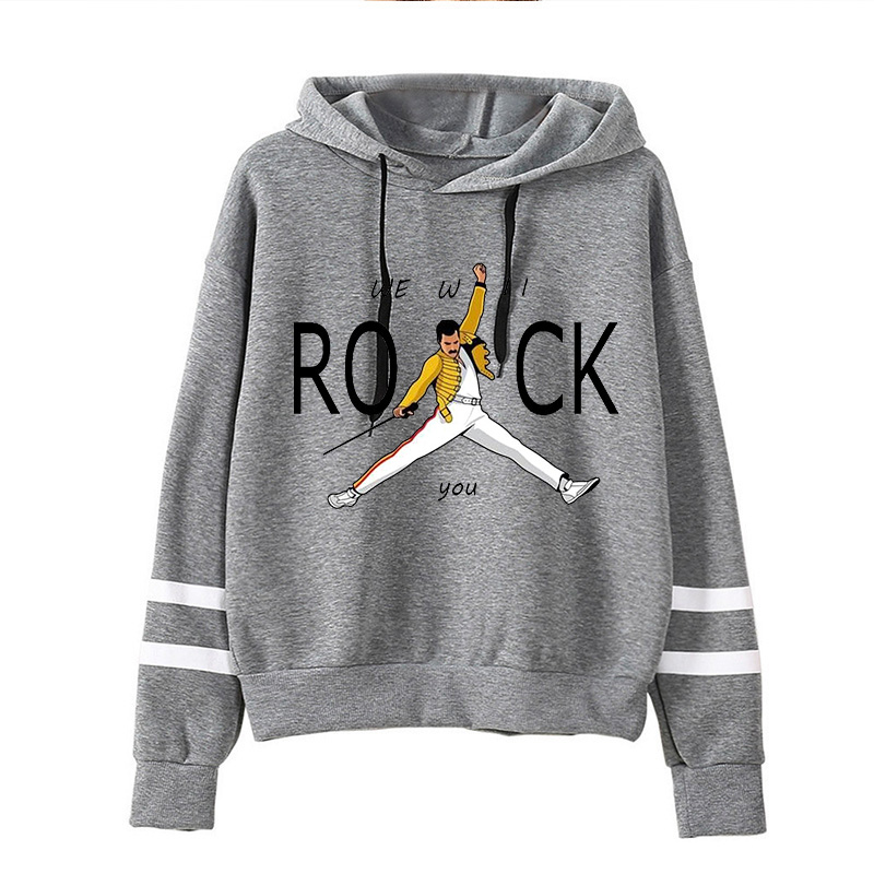 Hoodies for 2025 girls flipkart