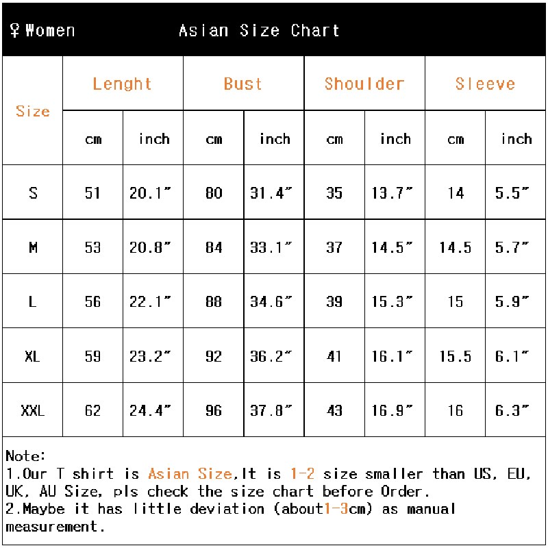 Vintage T-shirts Frauen Kleidung 2025, Backstreet Boys Welt Drucken T-Shirt Femme Sommer Mode T Shirt Weibliche Harajuku Shirt Tops – Detail 1