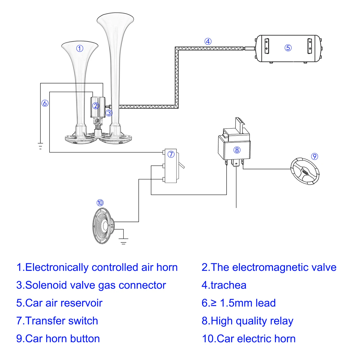 24361-description-10-l0.jpg