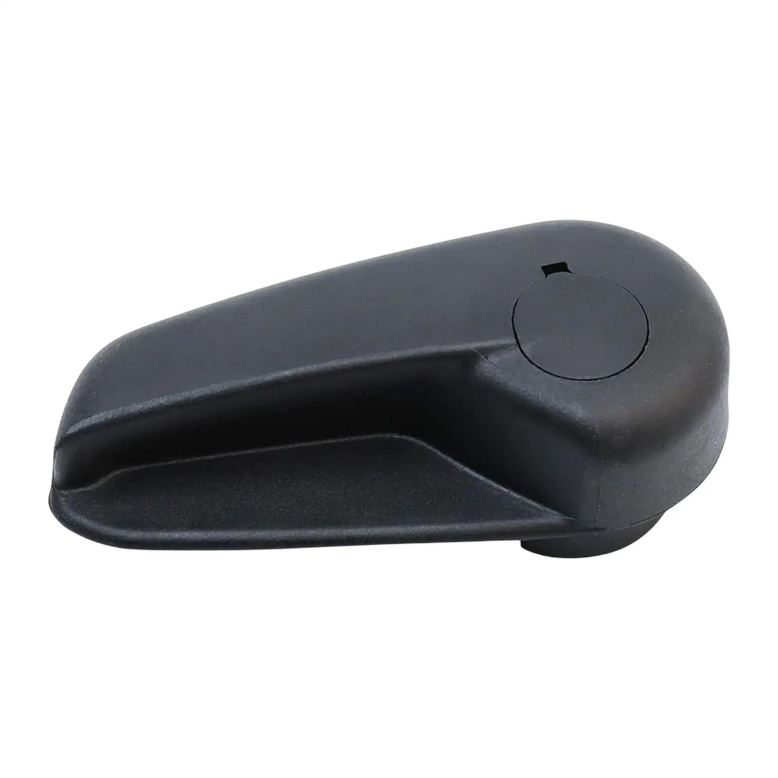 Bonnet Release Lever Handle Professional Knob Lever Part for Ford Galaxy S-Max 1430917