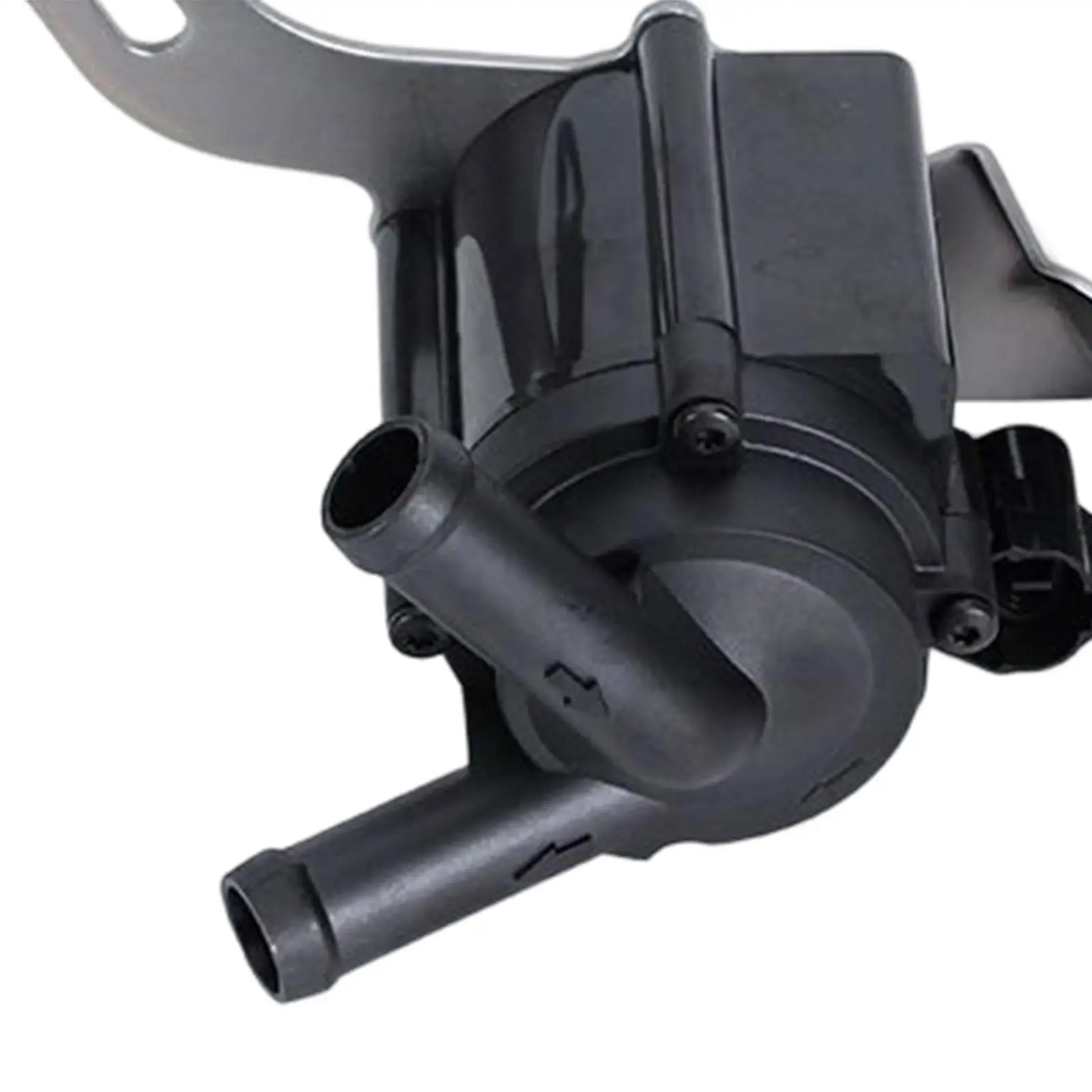 Auto Electronic Water Pump Supplies Direct Replaces for Haval Cars