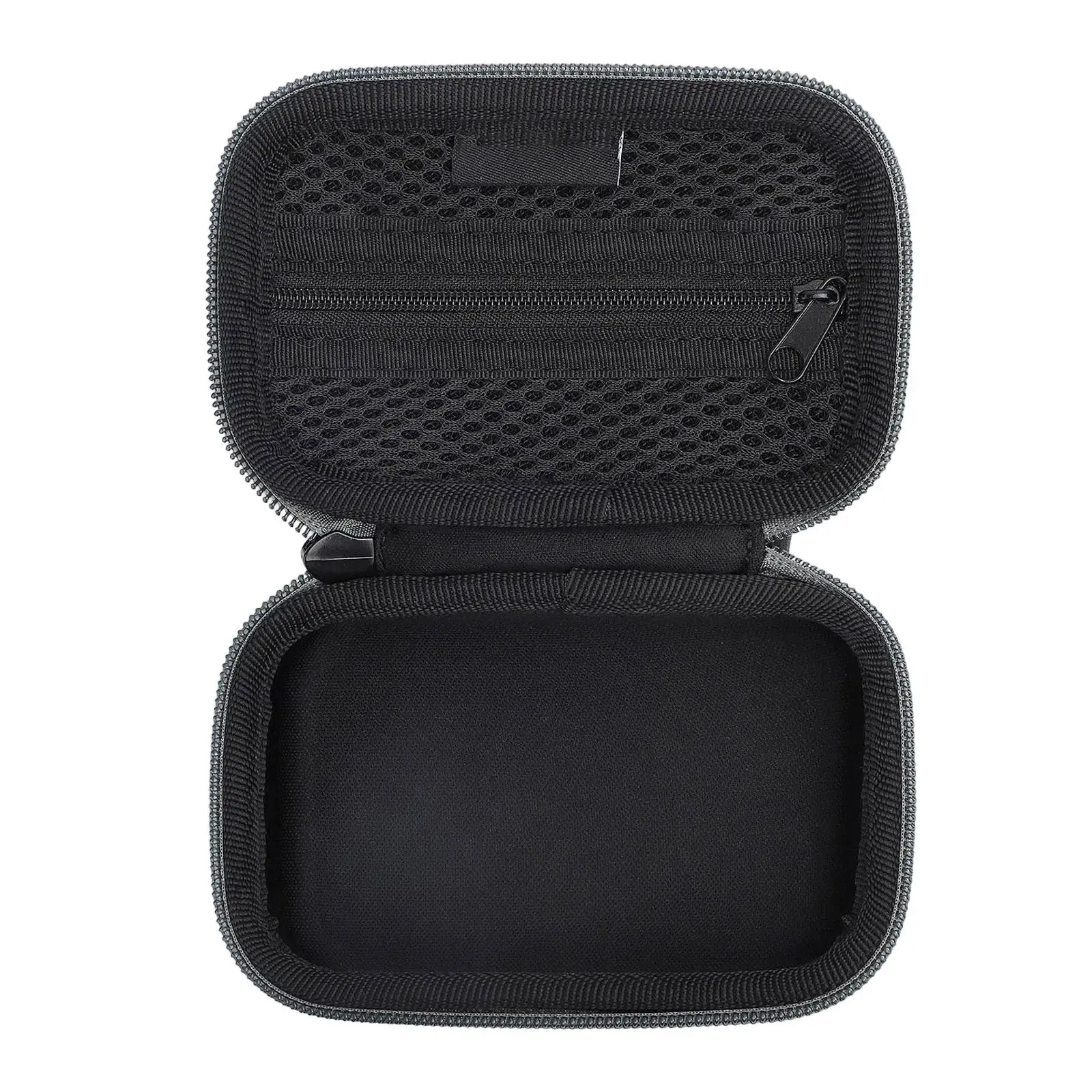 Portable Travel Protective Case Drone Bag for Quadcopter Drone RC Aircraft Accessories