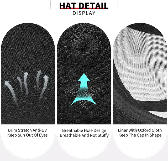 Chef Mens Snapback Hats Hip Hop Baseball Cap Snapback Extender Adjustable  Black Fitted Hat - AliExpress