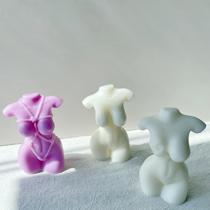 fc2d7812b58120c923dc777177ef66