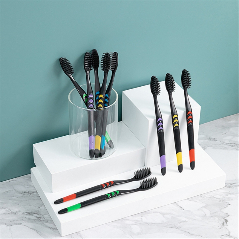 Silko toothbrush discount