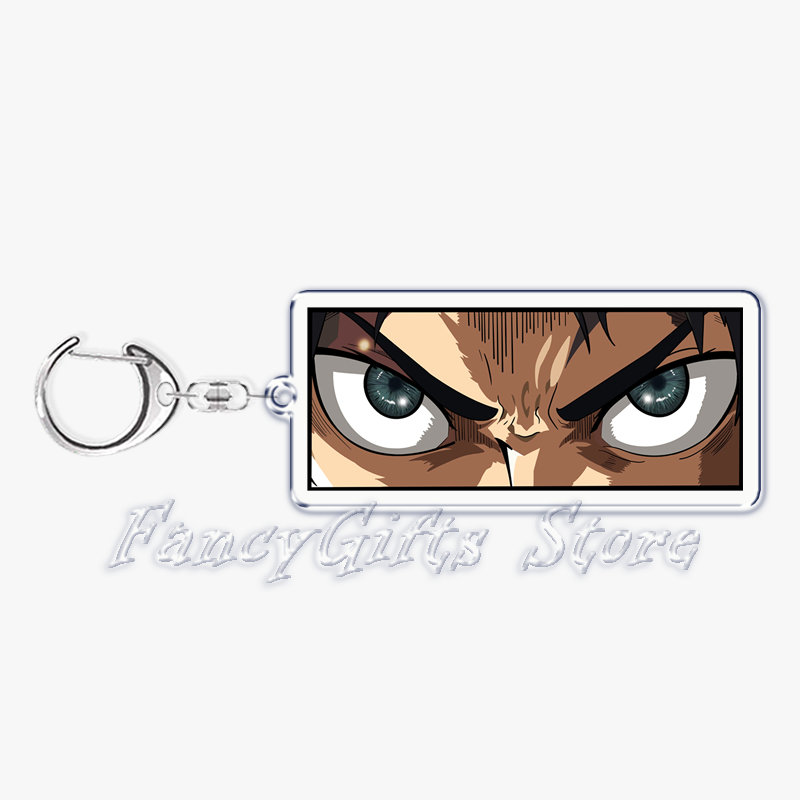 Saedfa823416f4e048202137bcf17046bd - AOT Merch