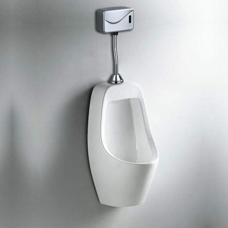 Description Picture 5 of itemBathroom Toilet Automatic Electric Urinal Sensor Infrared