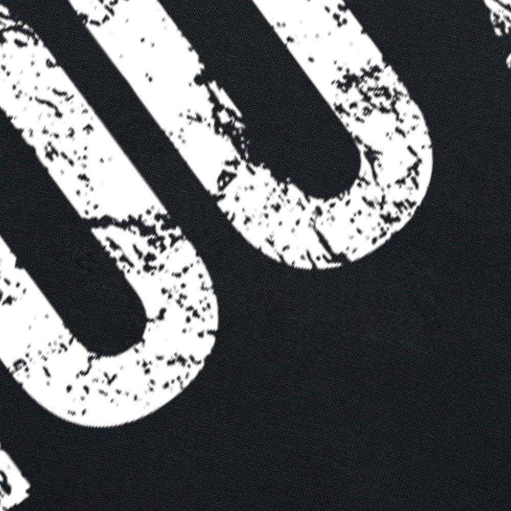 Neuheit Super 17. 17. 17. Jahre Retro Vintage 2007 T-Shirts Grafik Baumwolle Streetwear Kurzarm Geburtstagsgeschenke Sommer T-Shirt – Detail 5