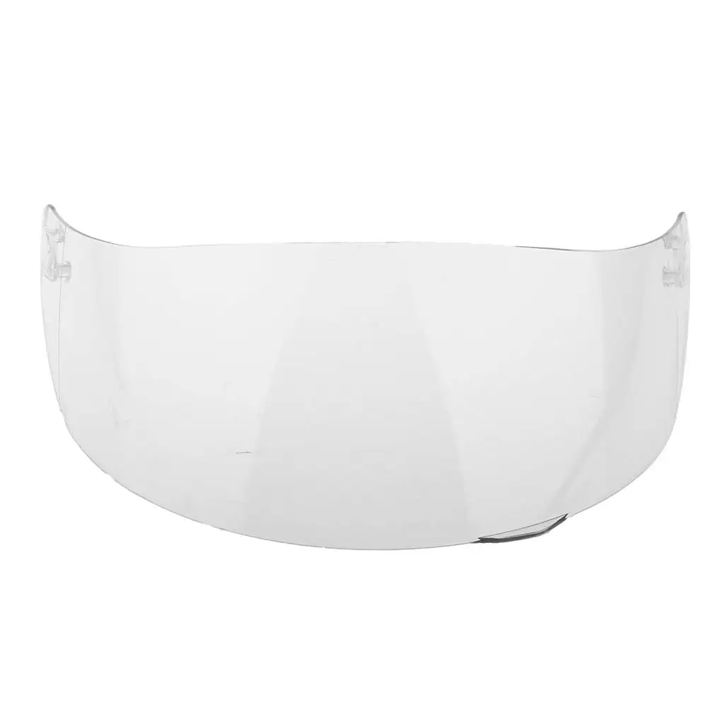 Motorcycle Full Face Visor JK-902 JK-313 for Choose 5 colors