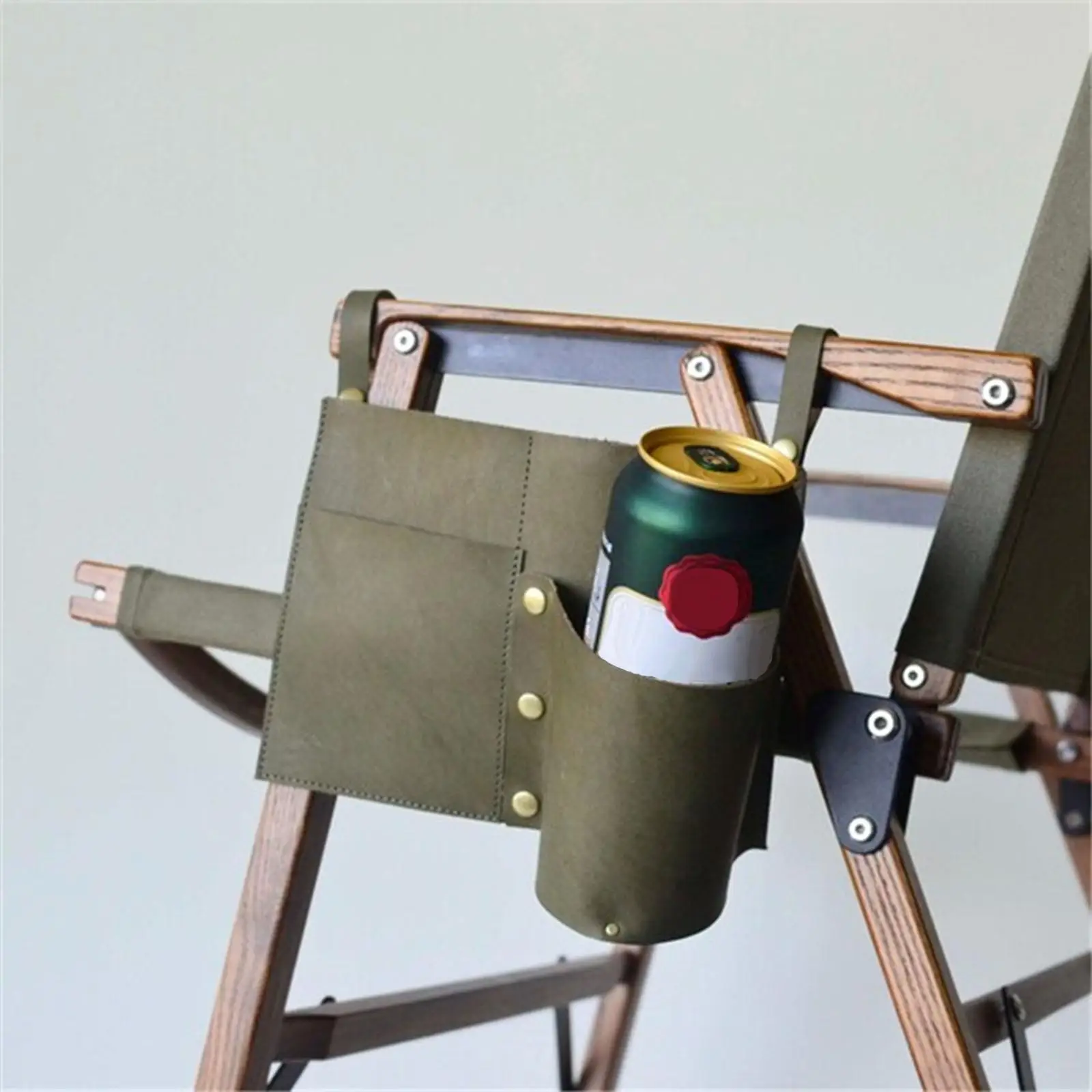 Anti Slip Sofa Chair Arm Rest Organizer Couch Remote Control Storage Bag Magazine Sundries Storage Bags